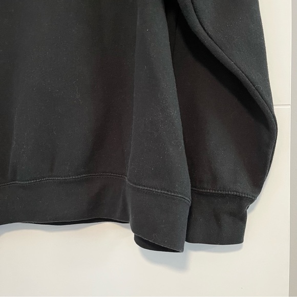 Crooks & Castles | Pullover Sweatshirt - Picture 11 of 13